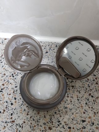 러블님이 올린 리뷰 사진 1