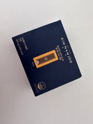 세나라님이 올린 리뷰 사진 1