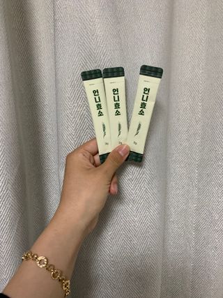 꾸루쿡님이 올린 리뷰 사진 4