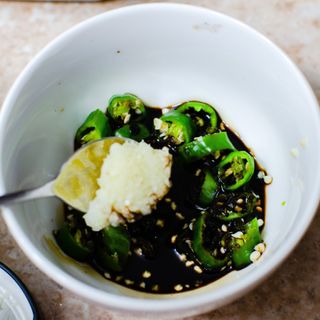 2019yaap님이 올린 리뷰 사진 3