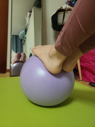 쩡님이 올린 리뷰 사진 4