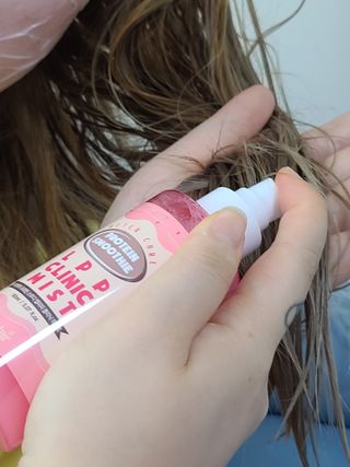 송이송이님이 올린 리뷰 사진 3