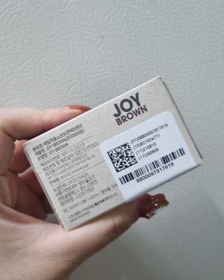 밍기님이 올린 리뷰 사진 4