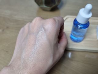 쎌킴님이 올린 리뷰 사진 3