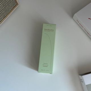 iluy님이 올린 리뷰 사진 4