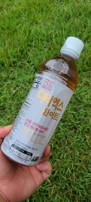 써니35님이 올린 리뷰 사진 1