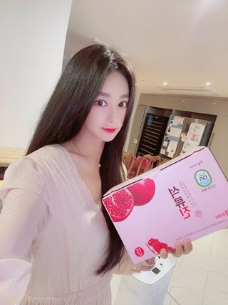 리디아은서님이 올린 리뷰 사진 4