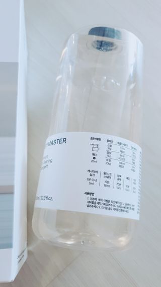 클로이는여행중님이 올린 리뷰 사진 3