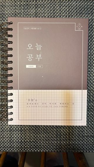 KyungYungKu님이 올린 리뷰 사진 1