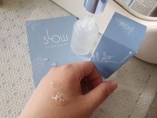 sebly님이 올린 리뷰 사진 4