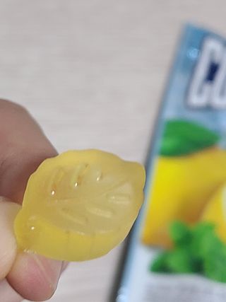 상상이님이 올린 리뷰 사진 1