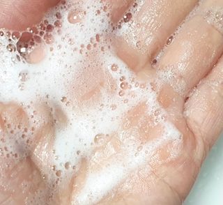 뽀야님이 올린 리뷰 사진 2