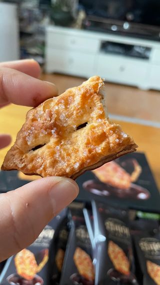 돌꽁맘님이 올린 리뷰 사진 1