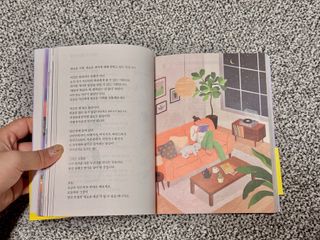 쥬롱이님이 올린 리뷰 사진 4