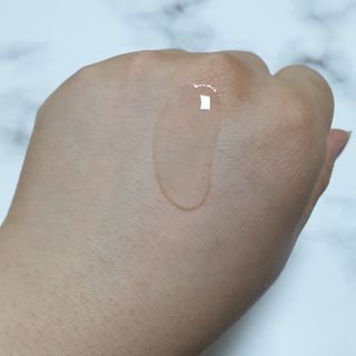 jnj님이 올린 리뷰 사진 4