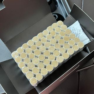 와우리터님이 올린 리뷰 사진 4