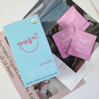 동글님이 올린 리뷰 사진 1