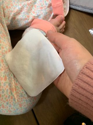 0724000님이 올린 리뷰 사진 1