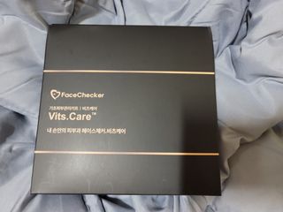 단븨님이 올린 리뷰 사진 1