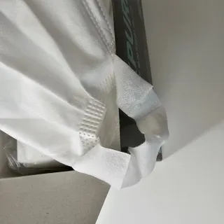 미쉘 0님이 올린 리뷰 사진 2