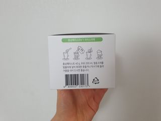 Koo님이 올린 리뷰 사진 3