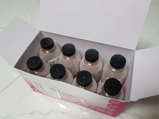 쏭블리님이 올린 리뷰 사진 2