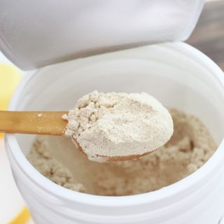 큐빅짱님이 올린 리뷰 사진 3