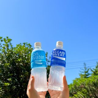 흥순이님이 올린 리뷰 사진 1