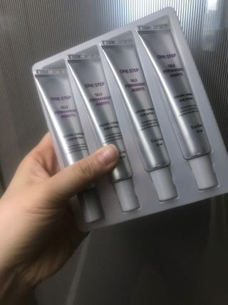 큰방구님이 올린 리뷰 사진 2