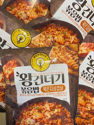듀이님이 올린 리뷰 사진 1