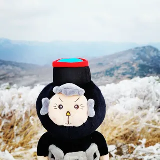 HJ님이 올린 리뷰 사진 4