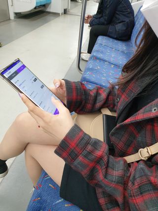 minhee520님이 올린 리뷰 사진 2