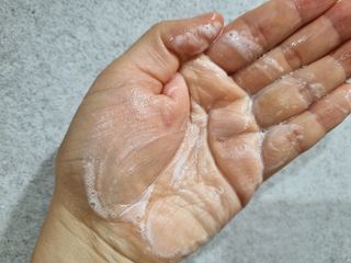 min님이 올린 리뷰 사진 3