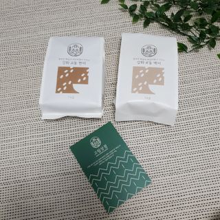 heesta님이 올린 리뷰 사진 1