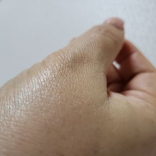 해바라기님이 올린 리뷰 사진 3