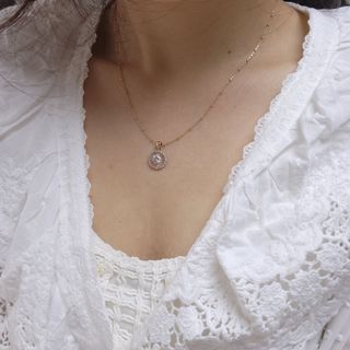 지니그램님이 올린 리뷰 사진 2