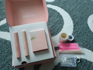 해피누나님이 올린 리뷰 사진 1