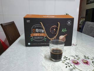 위니님이 올린 리뷰 사진 4