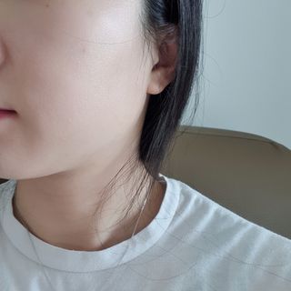 꼬마와꼬마님이 올린 리뷰 사진 4