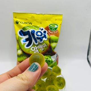🏃🏼‍♀️님이 올린 리뷰 사진 2