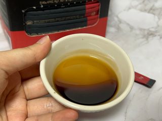 봉이이이님이 올린 리뷰 사진 3