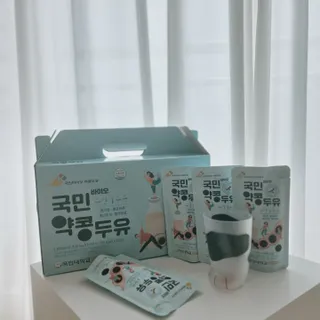 떠율맘님이 올린 리뷰 사진 2