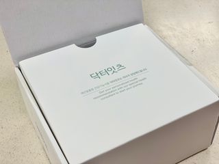 설아님이 올린 리뷰 사진 3