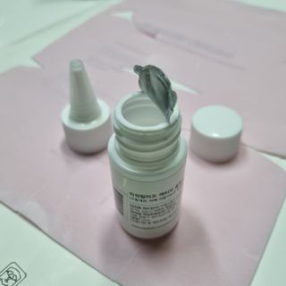 멋진홍님이 올린 리뷰 사진 2