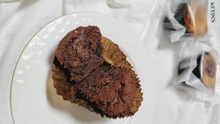 코코아님이 올린 리뷰 사진 3