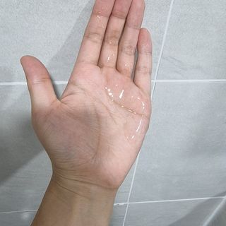 하니월드님이 올린 리뷰 사진 3