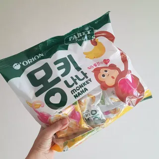 발랄써냐님이 올린 리뷰 사진 2