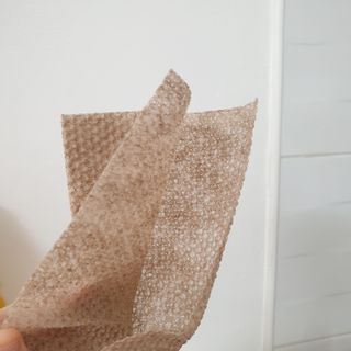 토링님이 올린 리뷰 사진 2