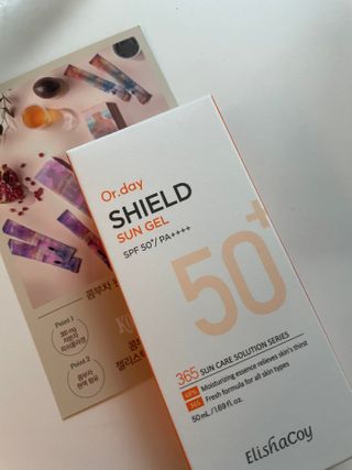 뀨류꾸루사사님이 올린 리뷰 사진 1