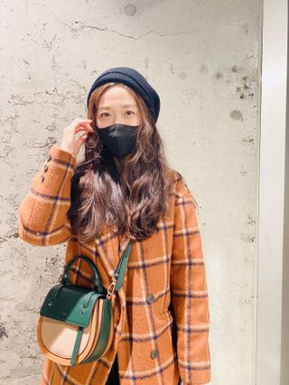 나나님이 올린 리뷰 사진 2